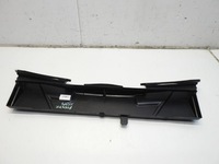 фото thumb №6, Корпус фільтра салонний bmw x1 e84 2.0 d 6987498