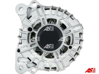 фото thumb №14, A1 1.4 tfsi, a1 1.4 tfsi sportback, a1 1.4 tsi, a1 1.4 tsi sportback, a3 1