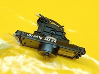 фото thumb №8, Панель обдув seat ibiza fl 99-02r 6k0819045c