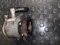 фото thumb №4, Насос подвешивание стабилизатора lh2112765 range rover sport 4.2 sc