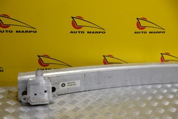 фото thumb №7, Chrysler pacifica 2017- балка бампера зад задня