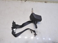 фото thumb №3, Pas безопасности натяжитель правый задняя v70 iii