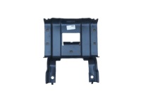 фото thumb №1, Scania r s кронштейн кронштейн кронштейн проводка електропроводка електричний 2385126