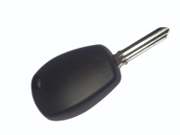 фото thumb №1, Renault trafic master корпус pilot ключ hu179