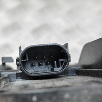 фото thumb №5, Bmw 2 f45 2018 педаль газу / прискорення