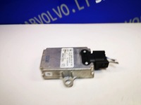 фото thumb №1, Saab 9-3 ver2 2008 датчики esp