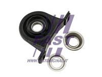 фото thumb №2, Підтримка вала зад do mercedes viano vito