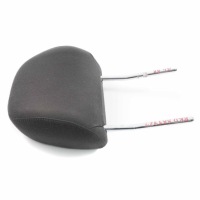 фото thumb №11, Audi a4 b8 подголовник сиденье передний материал