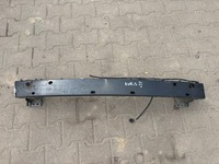 фото thumb №1, Toyota auris ii 2 балка pod бампер перед 12-