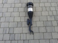 Купить Амортизатор перед правый mercedses eqe 295 a2953207800, фото thumb