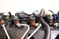 фото thumb №11, Volvo v70 s60 2.4 d5 двигатель d5244t5