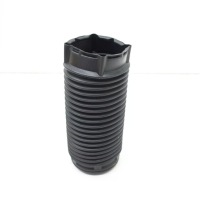 фото thumb №12, Bmw 5 g30 амортизатор перед додатковий 31336866787