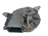 фото thumb №7, Mercedes-benz vito viano w639 2005 з задній вентилятор обдув / повітродувка