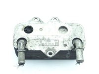 фото thumb №2, Saab 93 9-3 ii 02-04 2.2 tid радиатор масла