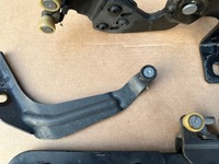 фото thumb №4, Citroen jumpy iii ролики направляющие дверь раздвижных правый bok