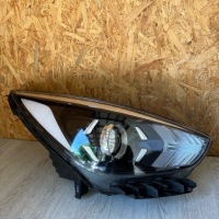 фото thumb №2, Лампа лампи комплект kia niro lift 2019 rok