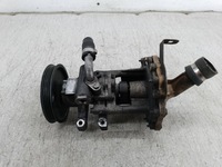 фото thumb №6, Насос підсилювача fiat ducato iii 6c1q-3a733-aa 6c1q-8k500-af 2.2 d