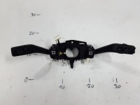 фото thumb №1, Vw golf 6 vi 08-13r перемикачі перемикачі