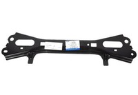 фото thumb №1, Балка кронштейн распорка перед mondeo s-max galaxy