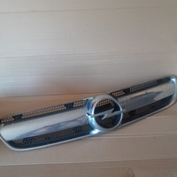 фото thumb №1, Решётка радиатора signum przedlift 13123491