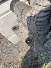 фото thumb №12, Iveco eurocargo ii радиатор интеркулер 504028467