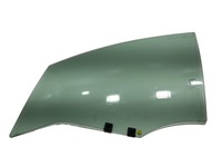 фото thumb №1, Скло двері ліва перед передня renault clio iv 2013-2019