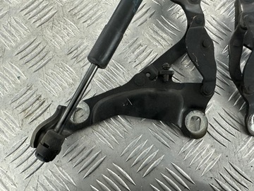 фото thumb №2, Mini cooper r56 петли капота комплект a94/9