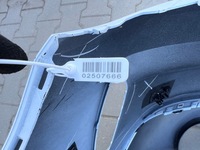 фото thumb №12, Бампер задня задній bmw 4 g26 колір a300