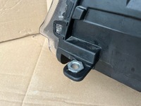 фото thumb №11, Лампа правая передняя vw caddy 2k8 piękna