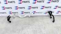 фото thumb №6, Bmw g05 x5 g06 x6 труба шланг термостата egr b57d30c m50d 8575759