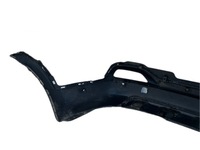 фото thumb №9, Kia sorento iii 15- спойлер бампера зад pdc 86612-c5000