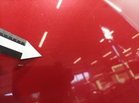 фото thumb №10, Hyundai ix35 двері перед ліва передні a0