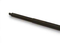 фото thumb №3, Alfa romeo stelvio 505502580 права сторона амортизатори