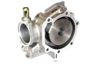 Ashika насос води subaru forester sf 2.0 Ціна, фото thumb