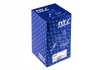 фото thumb №1, Шарнір зовнішній dodge caliber 2.0crd 2.2crd 06-