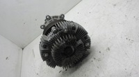 фото thumb №6, Nissan navara d40 2.5 dci насос wody вискомуфта vis