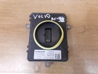фото thumb №1, Volvo v40 модуль led 22054546