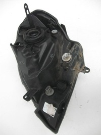 фото thumb №2, Лампа перед передняя правая renault kangoo iii eu