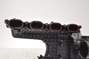 фото thumb №11, Mercedes w212 5.5 amg коллектор всасывающий a2780980807