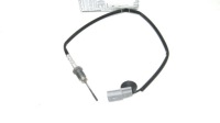 фото thumb №5, Датчик температуры выхлопных газов renault master iii 2.3 dci 8200916762 оригинал