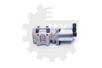 фото thumb №12, Клапан egr auris avensis corolla rav 4 256200r022