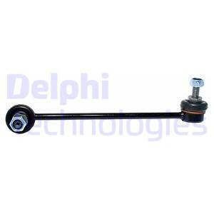 фото thumb №2, З'єднувач stab. v class. vito cdi tc2123 delphi