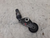 фото thumb №1, Натяжитель ролик ssang yong kyron 2.0 xdi