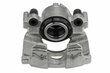 фото thumb №1, Hzp-re-020 nty суппорт тормозной перед