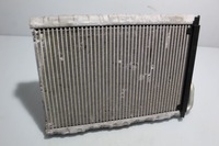 фото thumb №1, Обігрівач audi q5 i 2.0