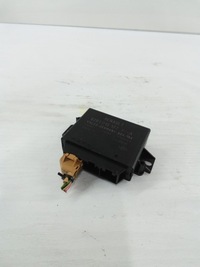 фото thumb №1, E873 модуль pdc master 3 8201015177