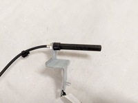 фото thumb №6, Hyundai i40 sedan антенна keyless 95411-3z050