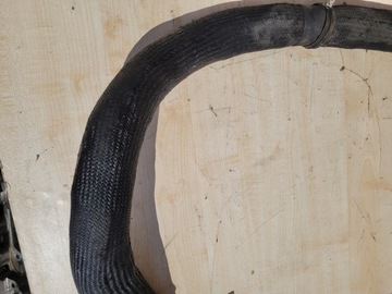 фото thumb №5, Jeep cherokee kk 07-12 2.8 crd шланг труба води