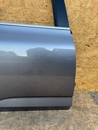 фото thumb №4, Двері правий задня задні renault talisman tekng kombi