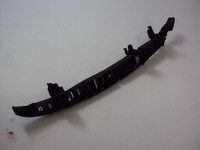 фото thumb №1, Балка бампера перед dacia dokker 12-17